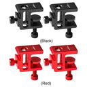 Lantern Clip for Campers Secure Mount