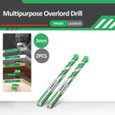 Powerful Electric Drill For Concrete