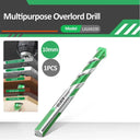 Powerful Electric Drill For Concrete