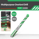 Powerful Electric Drill For Concrete