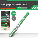 Powerful Electric Drill For Concrete