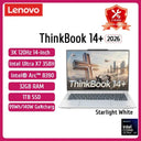 Laptop for Professionals Portable Power