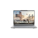 Laptop for Professionals Portable Power