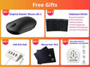 Laptop for Professionals Portable Power