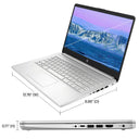 Laptop For Students Smart Multitask