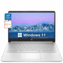 Laptop For Students Smart Multitask