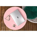 Laptop For Students Smart Multitask