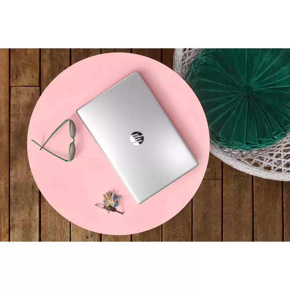 Laptop For Students Smart Multitask