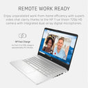 Laptop For Students Smart Multitask