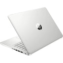 Laptop For Students Smart Multitask