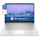 Laptop For Students Smart Multitask