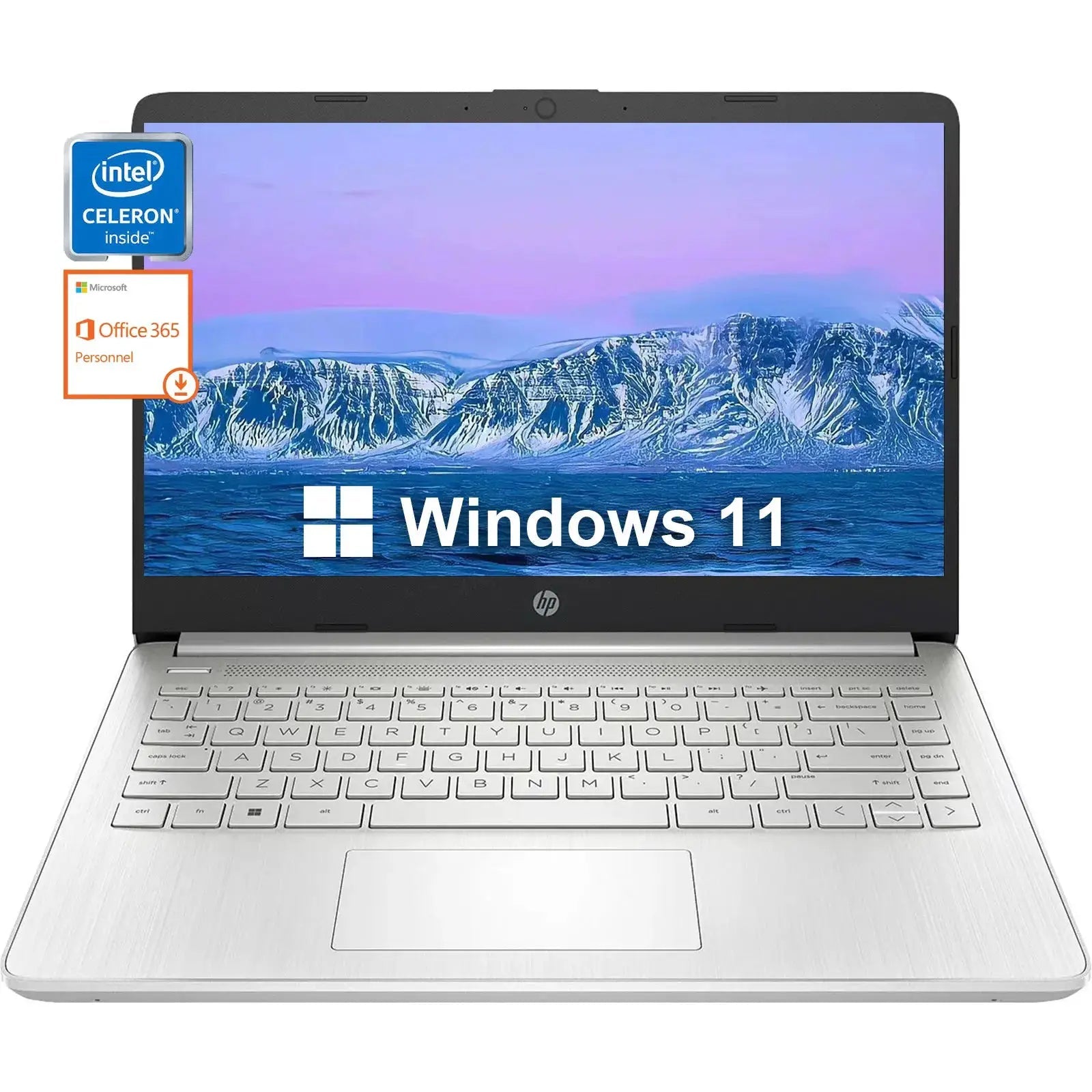 Laptop For Students Smart Multitask