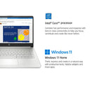 Laptop For Students Smart Multitask