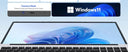 Laptop For Students With Clear Display