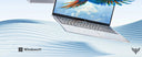 Laptop For Students With Clear Display