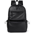 Large Capacity 14 Inch Men's and Women's Backpack for Travel