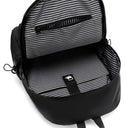 Large Capacity 14 Inch Men's and Women's Backpack for Travel