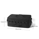 Large Capacity 20L Picnic Storage Bag for Camping Travel