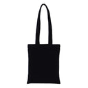 Canvas Tote for Busy Shoppers Spacious