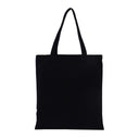 Canvas Tote for Busy Shoppers Spacious