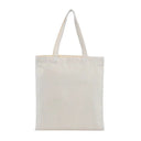 Canvas Tote for Busy Shoppers Spacious