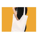 Large Capacity Canvas Tote Bag for Women