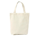 Eco Canvas Tote Bag for Grocery Shopping