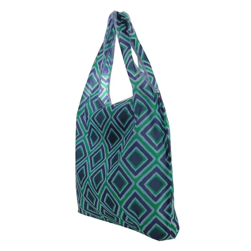 Large Capacity Eco Tote for Shopping