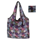 Large Capacity Eco Tote for Shopping