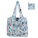 Large Capacity Eco Tote for Shopping