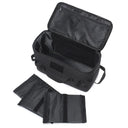 Outdoor Camping Gas Tank Gear Storage Bag