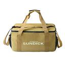 OurLum.com Picnic Bag Waterproof Camping