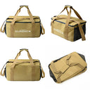 OurLum.com Picnic Bag Waterproof Camping