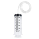 Large Capacity Precision Syringe Pump Fluid Measuring Tool
