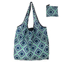 Large Capacity Eco Tote for Shopping