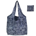Large Capacity Eco Tote for Shopping