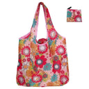 Large Capacity Eco Tote for Shopping