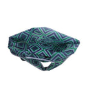 Large Capacity Eco Tote for Shopping