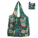 Large Capacity Eco Tote for Shopping