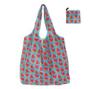 Large Capacity Eco Tote for Shopping