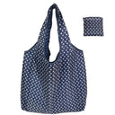 Large Capacity Eco Tote for Shopping