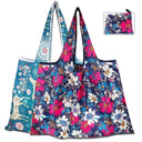 Large Capacity Eco Tote for Shopping