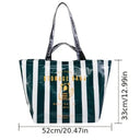 Waterproof Grocery Bag for Shoppers
