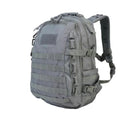 Large Capacity Waterproof Tactical Backpack for Outdoors