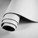 Large Custom Gaming Mouse Pad for Gamers & Anime Fans