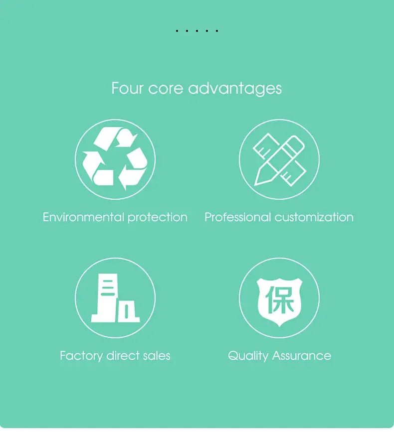 Eco Nylon Tote for Women Everyday Use