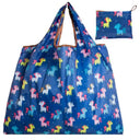 Eco Nylon Tote for Women Everyday Use