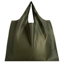 Eco Nylon Tote for Women Everyday Use