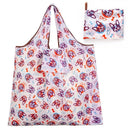 Eco Nylon Tote for Women Everyday Use