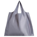 Eco Nylon Tote for Women Everyday Use